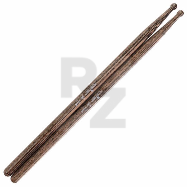 Steiner superiormallets Klaus Schwärzler THZ Image Steiner superiormallets Klaus Schwärzler THZ
