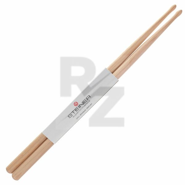 Steiner superiormallets Erwin Falk Signature 15A Image Steiner superiormallets Erwin Falk Signature 15A