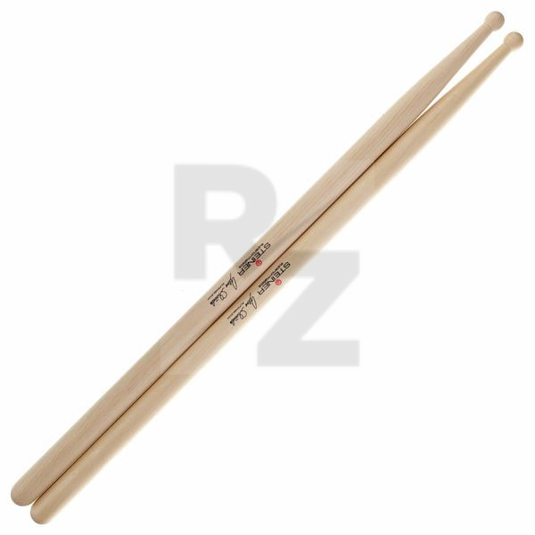Steiner superiormallets Klaus Schwärzler Alpenblech Image Steiner superiormallets Klaus Schwärzler Alpenblech