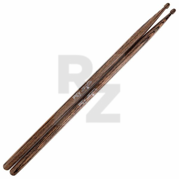 Image Steiner superiormallets Andreas Steiner Signature/ BH