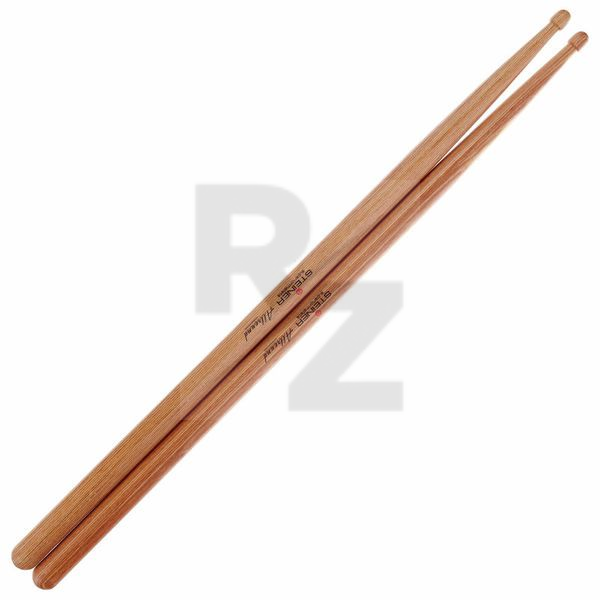 Steiner superiormallets Allround Medium Hornwood Image Steiner superiormallets Allround Medium Hornwood
