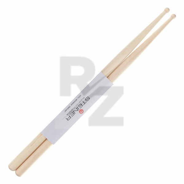 Steiner superiormallets Andy Leitner Signature/ M Image Steiner superiormallets Andy Leitner Signature/ M