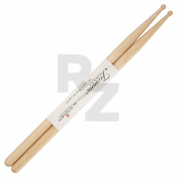 Steiner superiormallets Fromme Vienna 1D Image Steiner superiormallets Fromme Vienna 1D