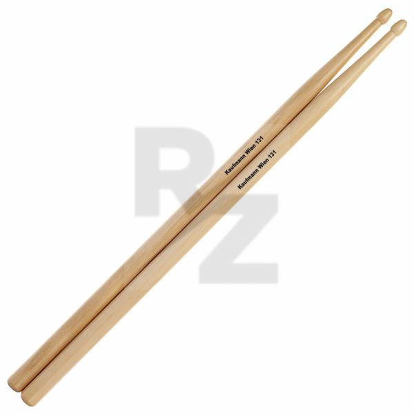 Image Kaufmann Concert Snare Mallet 131