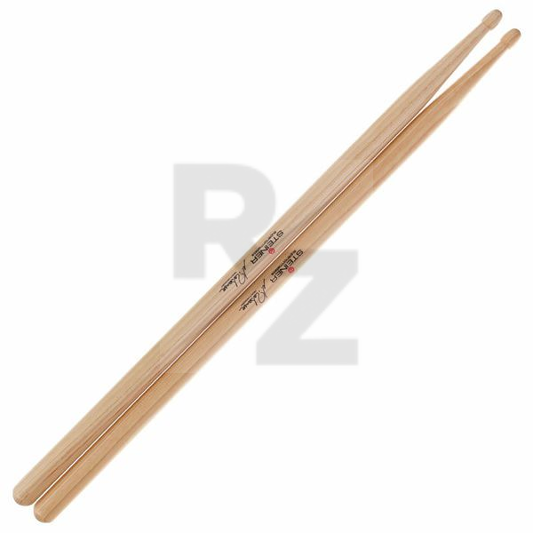 Steiner superiormallets Norbert Rabanser TLK Image Steiner superiormallets Norbert Rabanser TLK