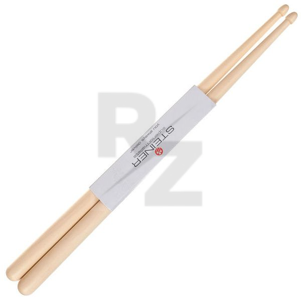 Image Steiner superiormallets Benjamin Schmidinger/ HB