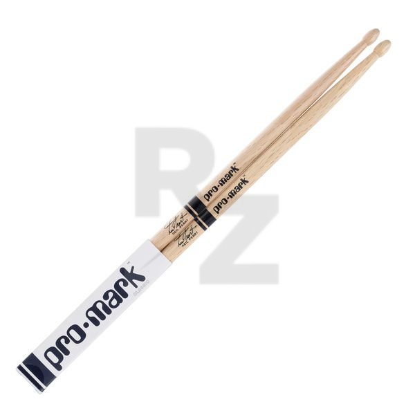 Image Pro Mark PW747W Neil Peart