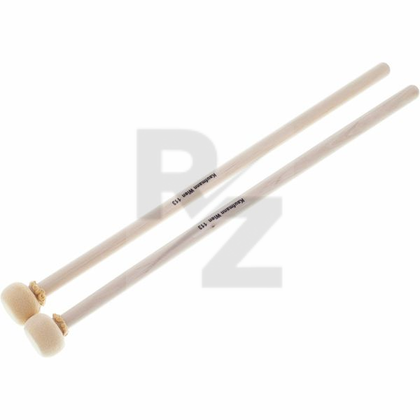 Image Kaufmann Timpani Mallet 113
