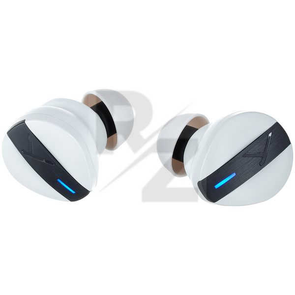 Image beyerdynamic Free Byrd Grey