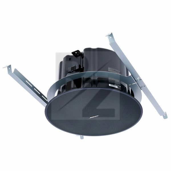 Image Bose DesignMax DM8C black