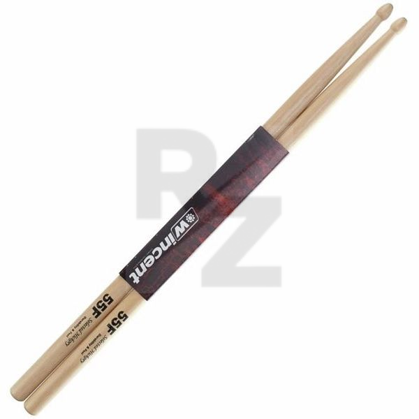 Image Wincent 55F Fusion Hickory Woodtip