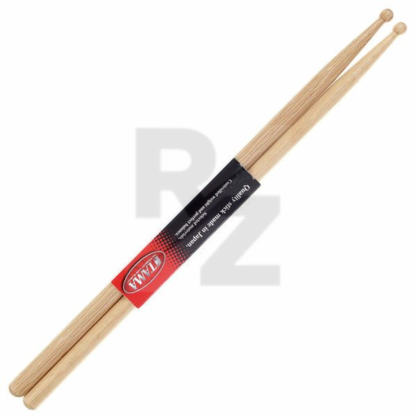 Tama Oak Lab Full Balance Sticks Image Tama Oak Lab Full Balance Sticks