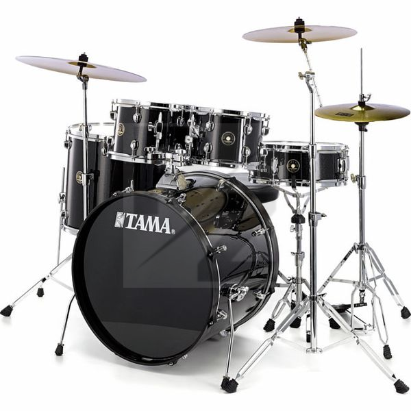 Image Tama Rhythm Mate Standard -CCM