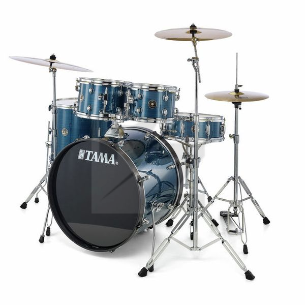 Image Tama Rhythm Mate Studio - HLB