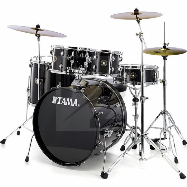 Tama Rhythm Mate Studio -CCM Image Tama Rhythm Mate Studio -CCM