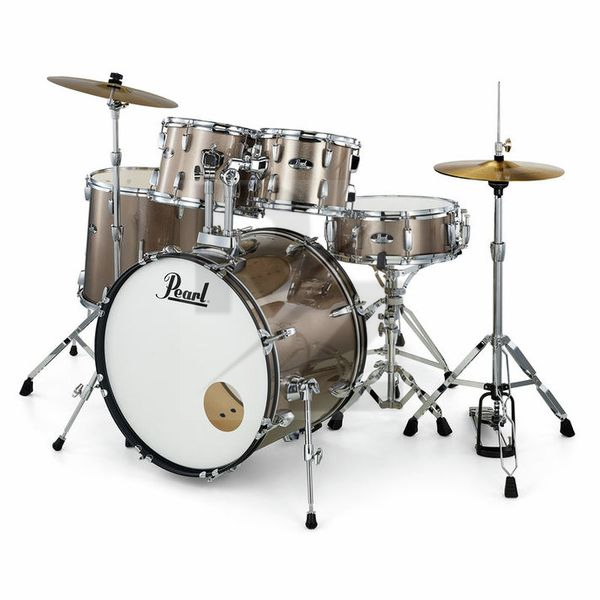 Image Pearl Roadshow 22