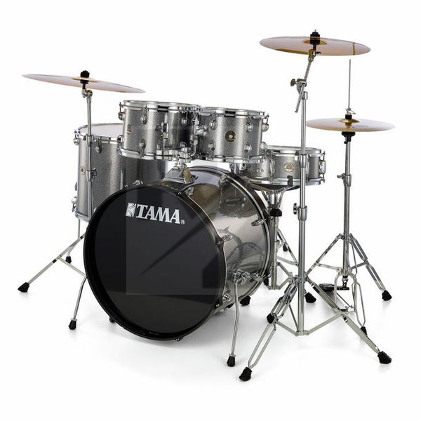 Image Tama Rhythm Mate Standard -GXS