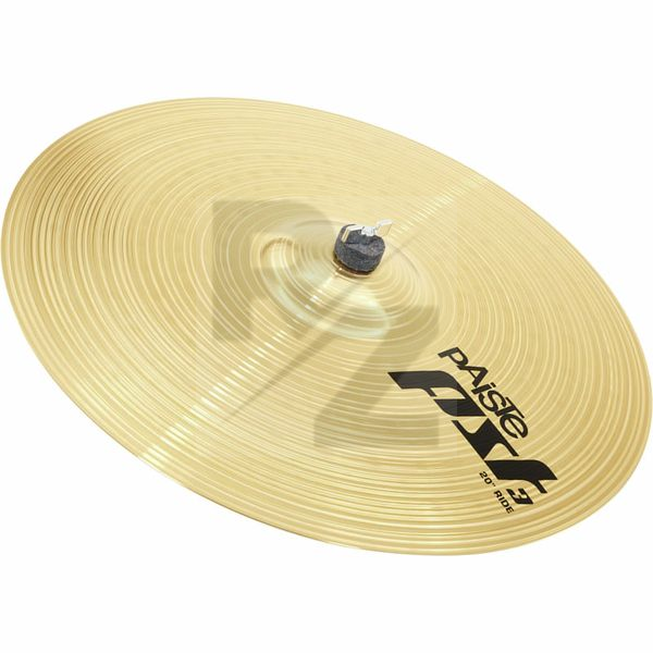 Image Paiste PST3 20