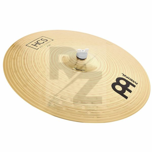 Image Meinl 20