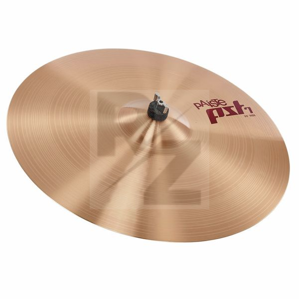 Image Paiste PST7 20