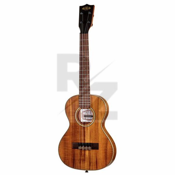 Image Kala Koa Travel Tenor Ukulele