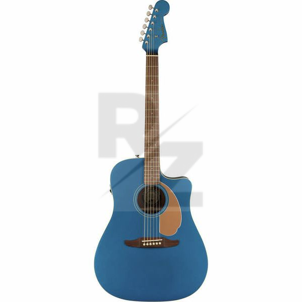 Image Fender Redondo Player BLB