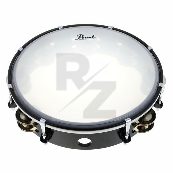 Image Pearl PTB-10 10