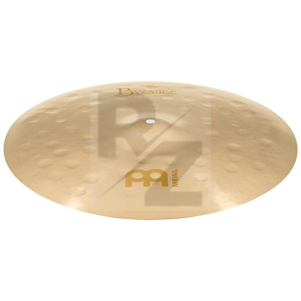 Meinl 16 Image Meinl 16