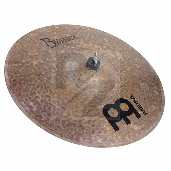 Image Meinl 18