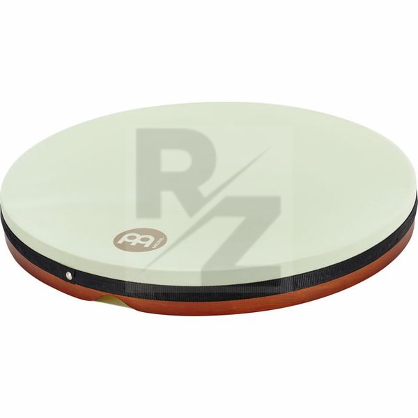Image Meinl FD20T-TF 20