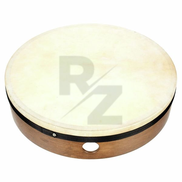 Image Meinl AE-FD18T-D Artisan Mizhar