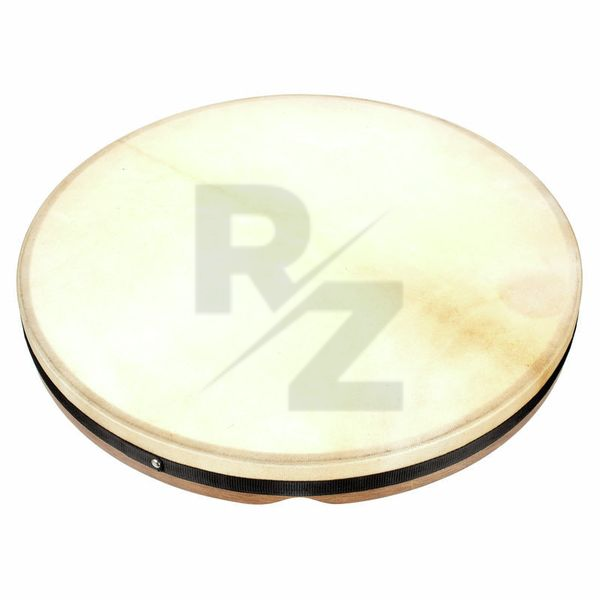 Meinl AE-FD22T Artisan Edition Tar Image Meinl AE-FD22T Artisan Edition Tar