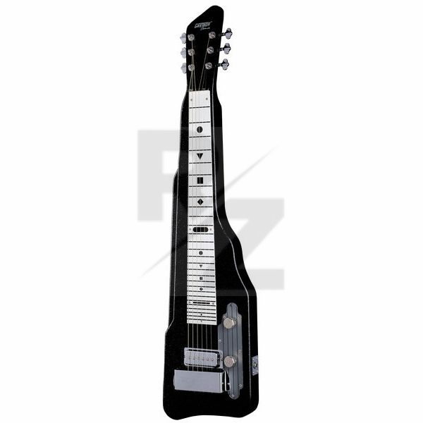 Gretsch Electromatic G5715 Image Gretsch Electromatic G5715