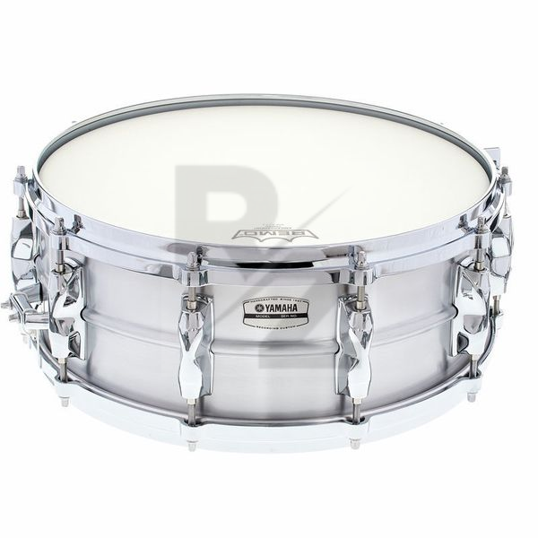 Image Yamaha Recording Custom 14