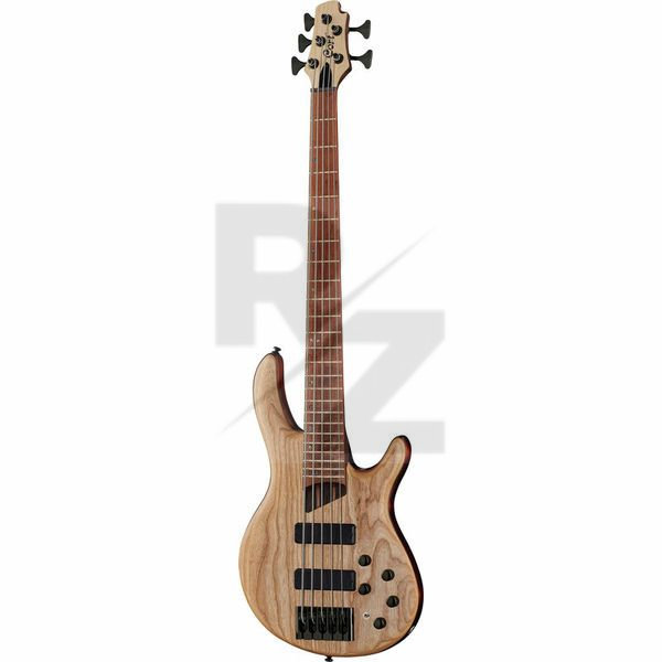 Image Cort B5 Element Open Pore Natural