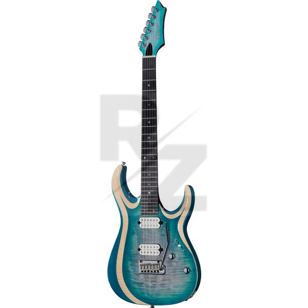 Image Cort X-700 Duality II Polar Ice