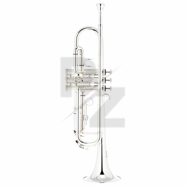 Image Thomann TR 200 S Bb-Trumpet