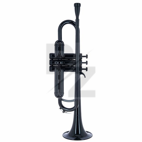 Startone PTR-20 Bb- Trumpet Black Image Startone PTR-20 Bb- Trumpet Black