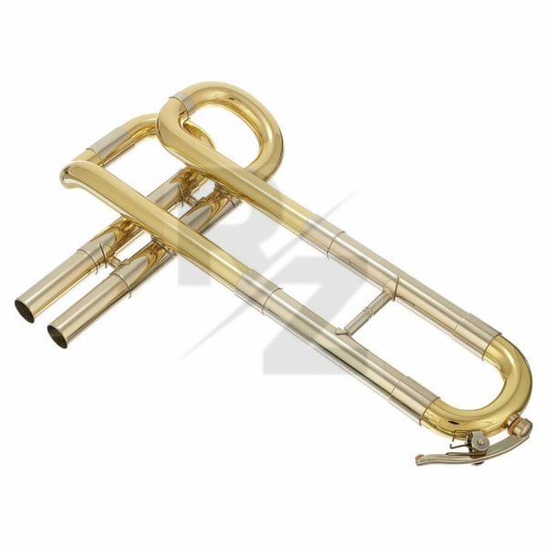 Image Hans Hoyer F-Tuning Slide 704