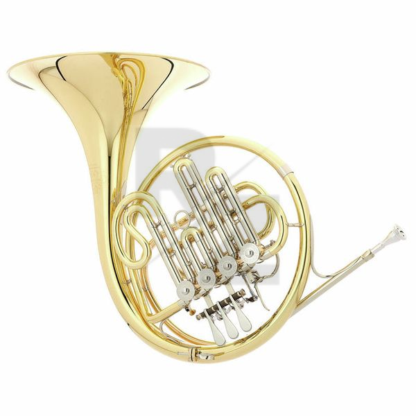 Image Hans Hoyer 704-L