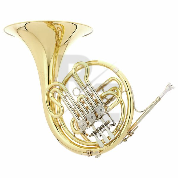 Image Hans Hoyer 3702-L