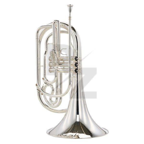 Image Thomann MHR-302 S French Horn