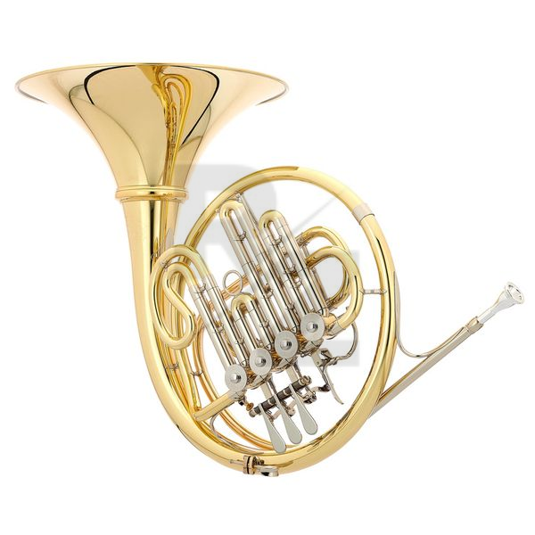 Image Hans Hoyer 704A-L