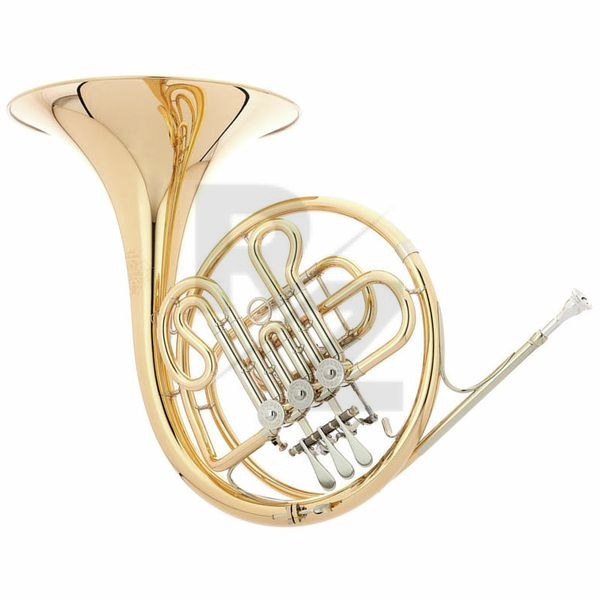 Image Hans Hoyer 702G-L