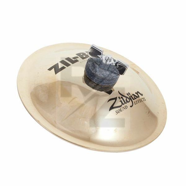 Image Zildjian 06