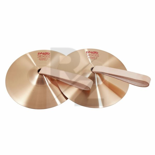 Image Paiste 2002 06