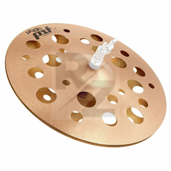 Image Paiste 14