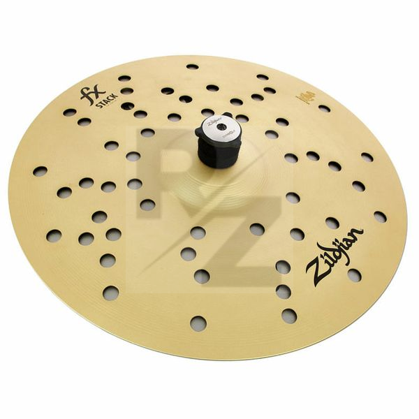 Image Zildjian 14