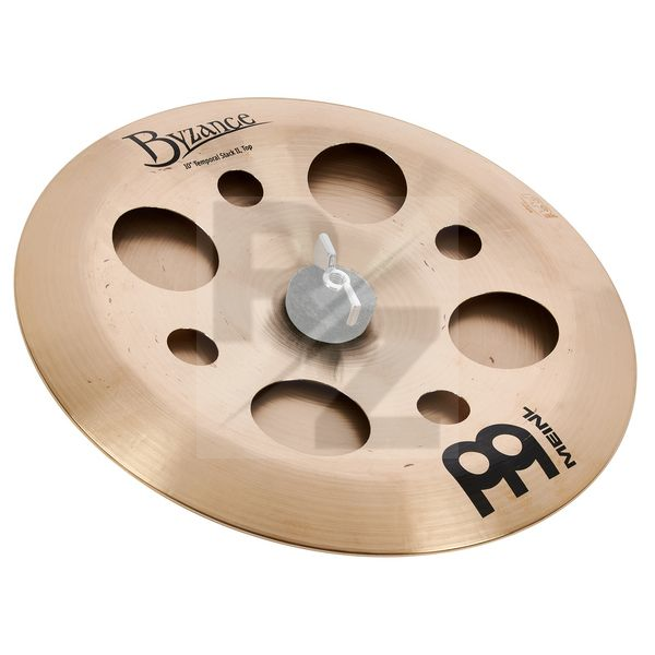 Image Meinl 10