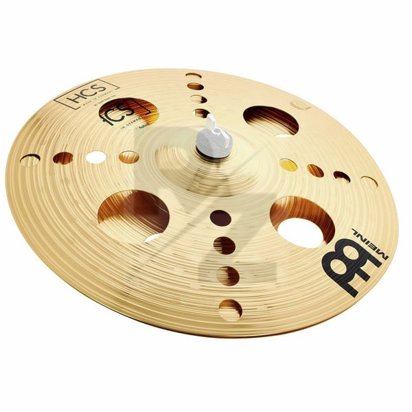Meinl 16 Image Meinl 16